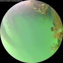 ./images/calvert/underwater/20260722/underwater20260722_183001M.jpg
