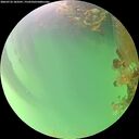 ./images/calvert/underwater/20260722/underwater20260722_183501M.jpg