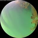 ./images/calvert/underwater/20260722/underwater20260722_184001M.jpg