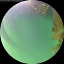 ./images/calvert/underwater/20260722/underwater20260722_184502M.jpg
