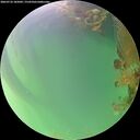 ./images/calvert/underwater/20260722/underwater20260722_185002M.jpg