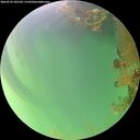 ./images/calvert/underwater/20260722/underwater20260722_185502M.jpg