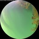 ./images/calvert/underwater/20260722/underwater20260722_190002M.jpg