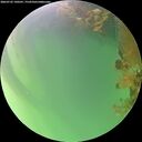 ./images/calvert/underwater/20260722/underwater20260722_190501M.jpg