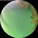 ./images/calvert/underwater/20260722/underwater20260722_191002M.jpg