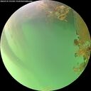 ./images/calvert/underwater/20260722/underwater20260722_191501M.jpg
