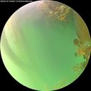 ./images/calvert/underwater/20260722/underwater20260722_192001M.jpg