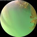 ./images/calvert/underwater/20260722/underwater20260722_192502M.jpg