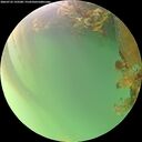 ./images/calvert/underwater/20260722/underwater20260722_193501M.jpg