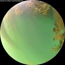 ./images/calvert/underwater/20260722/underwater20260722_194001M.jpg