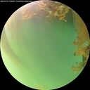 ./images/calvert/underwater/20260722/underwater20260722_195002M.jpg