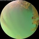 ./images/calvert/underwater/20260722/underwater20260722_195501M.jpg