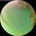 ./images/calvert/underwater/20260722/underwater20260722_200001M.jpg