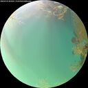 ./images/calvert/underwater/20260722/underwater20260722_201001M.jpg