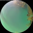 ./images/calvert/underwater/20260722/underwater20260722_201501M.jpg