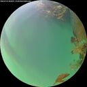 ./images/calvert/underwater/20260722/underwater20260722_202001M.jpg