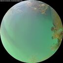 ./images/calvert/underwater/20260722/underwater20260722_202501M.jpg