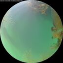 ./images/calvert/underwater/20260722/underwater20260722_203001M.jpg