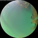 ./images/calvert/underwater/20260722/underwater20260722_203501M.jpg