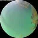 ./images/calvert/underwater/20260722/underwater20260722_204501M.jpg