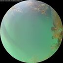 ./images/calvert/underwater/20260722/underwater20260722_205002M.jpg