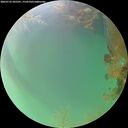 ./images/calvert/underwater/20260722/underwater20260722_205501M.jpg
