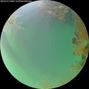./images/calvert/underwater/20260722/underwater20260722_210001M.jpg