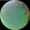./images/calvert/underwater/20260722/underwater20260722_210501M.jpg