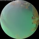 ./images/calvert/underwater/20260722/underwater20260722_212001M.jpg