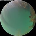 ./images/calvert/underwater/20260722/underwater20260722_214002M.jpg