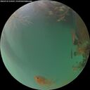 ./images/calvert/underwater/20260722/underwater20260722_214501M.jpg