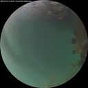 ./images/calvert/underwater/20260722/underwater20260722_215501M.jpg