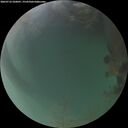 ./images/calvert/underwater/20260722/underwater20260722_220001M.jpg