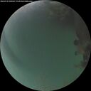 ./images/calvert/underwater/20260722/underwater20260722_220502M.jpg