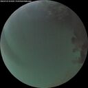 ./images/calvert/underwater/20260722/underwater20260722_221002M.jpg