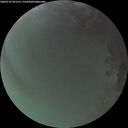 ./images/calvert/underwater/20260722/underwater20260722_221501M.jpg