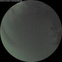 ./images/calvert/underwater/20260722/underwater20260722_222501M.jpg