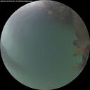./images/calvert/underwater/20260723/underwater20260723_051501M.jpg