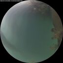 ./images/calvert/underwater/20260723/underwater20260723_052001M.jpg
