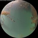 ./images/calvert/underwater/20260723/underwater20260723_053001M.jpg