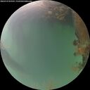 ./images/calvert/underwater/20260723/underwater20260723_053501M.jpg