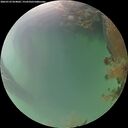 ./images/calvert/underwater/20260723/underwater20260723_054001M.jpg