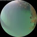 ./images/calvert/underwater/20260723/underwater20260723_054501M.jpg