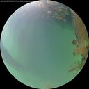 ./images/calvert/underwater/20260723/underwater20260723_055001M.jpg