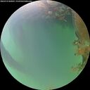 ./images/calvert/underwater/20260723/underwater20260723_060001M.jpg
