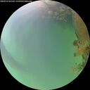 ./images/calvert/underwater/20260723/underwater20260723_061501M.jpg