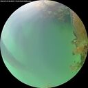 ./images/calvert/underwater/20260723/underwater20260723_063001M.jpg