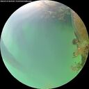 ./images/calvert/underwater/20260723/underwater20260723_063501M.jpg