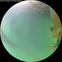 ./images/calvert/underwater/20260723/underwater20260723_064001M.jpg