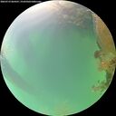 ./images/calvert/underwater/20260723/underwater20260723_064501M.jpg